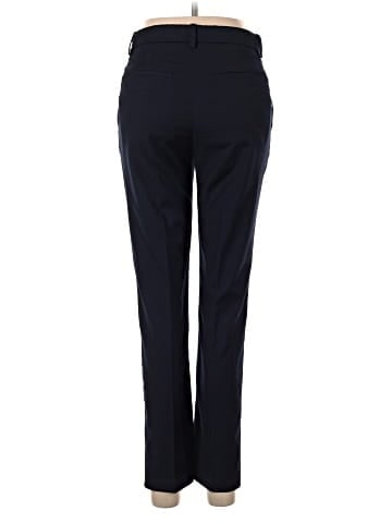 H&M Dress Pants (view 2)