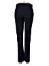 H&M Blue Dress Pants Size 16 - photo 2