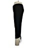 Joseph Ribkoff Black Active Pants Size 16 - photo 5