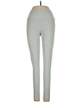 Set Active Pants (view 1)
