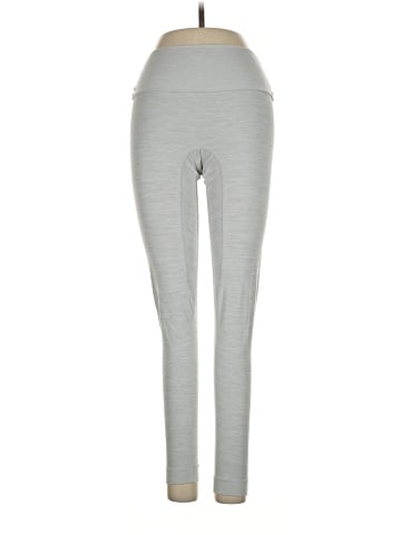 Set Active Pants (view 1)