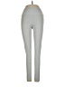 Set Gray Active Pants Size XS - photo 1