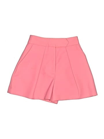 Milly Shorts (view 1)