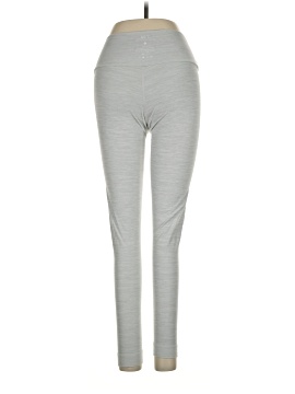 Set Active Pants (view 2)