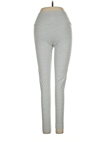 Set Active Pants (view 2)