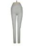 Set Gray Active Pants Size XS - photo 2