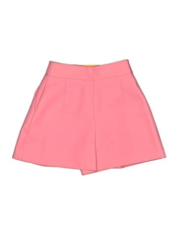 Milly Shorts (view 2)