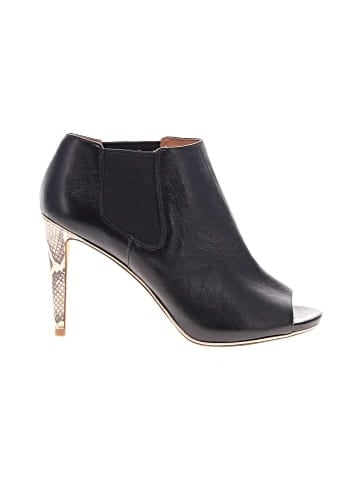 Coach Ankle Boots (view 1)