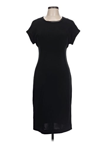 Ter Et Bantine Cocktail Dress (view 1)