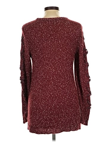 Rock & Republic Pullover Sweater (view 2)