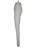 Set Gray Active Pants Size XS - photo 5