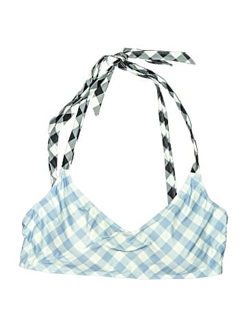 Summersalt Swimsuit Top (view 1)