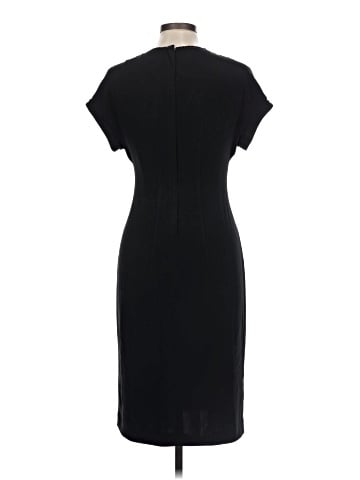 Ter Et Bantine Cocktail Dress (view 2)