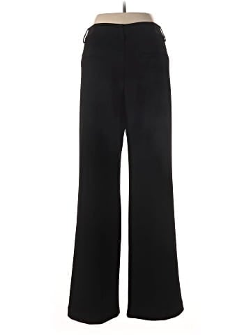Nic + Zoe Dress Pants (view 2)