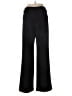 Nic + Zoe Black Dress Pants Size 6 - photo 2