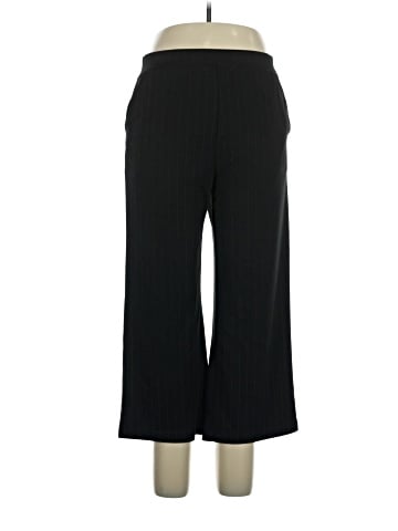 Sanctuary Dress Pants (view 1)