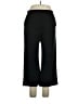 Sanctuary Black Dress Pants Size XL - photo 1