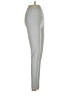 Set Gray Active Pants Size XS - photo 4