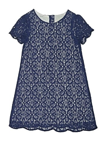 Tahari Short Sleeve Top (view 1)