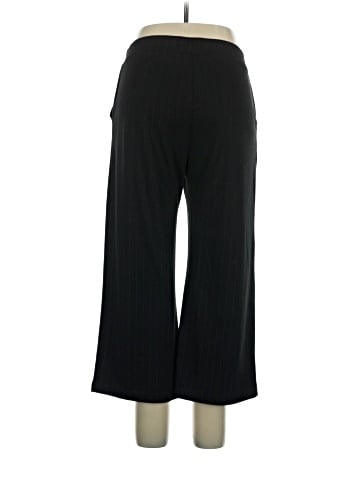 Sanctuary Dress Pants (view 2)