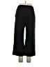 Sanctuary Black Dress Pants Size XL - photo 2