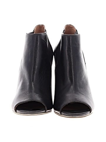 Coach Ankle Boots (view 2)