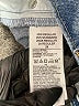 Gap Blue Jeans Size 28R - photo 8