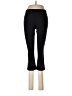 Lululemon Athletica Black Active Pants Size 6 - photo 1