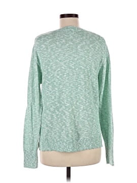 J.Crew Factory Store Pullover Sweater (view 2)