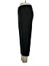 Sanctuary Black Dress Pants Size XL - photo 5