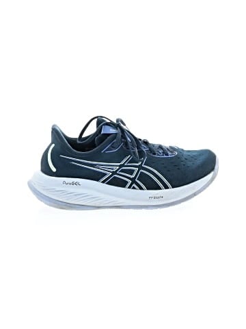Asics Sneakers (view 1)