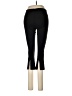 Lululemon Athletica Black Active Pants Size 6 - photo 2