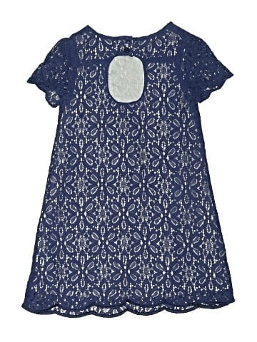 Tahari Short Sleeve Top (view 2)
