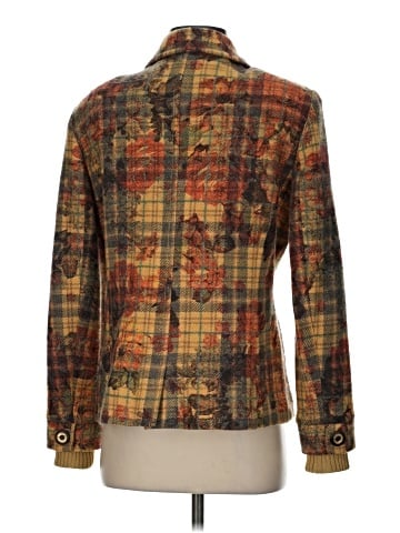 St. John Sport Jacket (view 2)