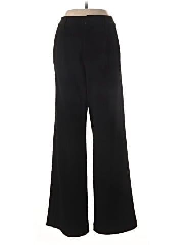 Nic + Zoe Dress Pants (view 1)