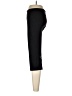 Lululemon Athletica Black Active Pants Size 6 - photo 5