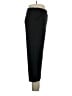 Sanctuary Black Dress Pants Size XL - photo 4