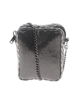 Whiting & Davis Crossbody Bag (view 1)