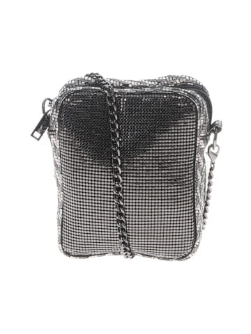 Whiting & Davis Crossbody Bag (view 1)