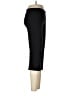 Lululemon Athletica Black Active Pants Size 6 - photo 4
