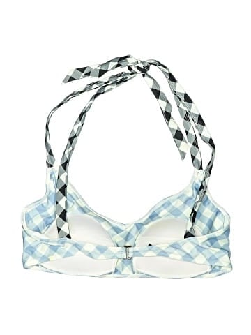Summersalt Swimsuit Top (view 2)