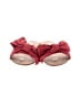 RAYE 100% Leather Red Sandals Size 10 - photo 2