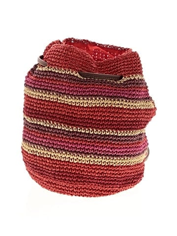 Charter Club Bucket Bag (view 1)