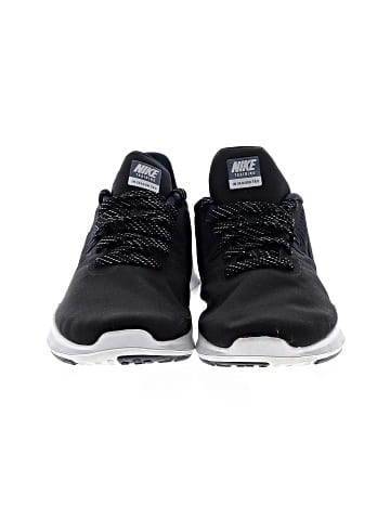 Nike Sneakers (view 2)