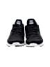 Nike Black Sneakers Size 9 - photo 2