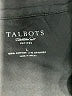 Talbots Black Sleeveless Blouse Size Lg Petite - photo 7