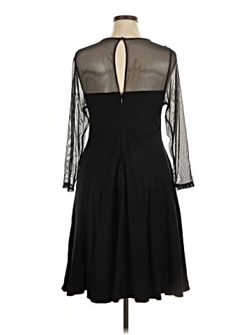 Torrid Cocktail Dress (view 2)