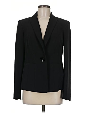 NIPON BOUTIQUE Blazer (view 1)