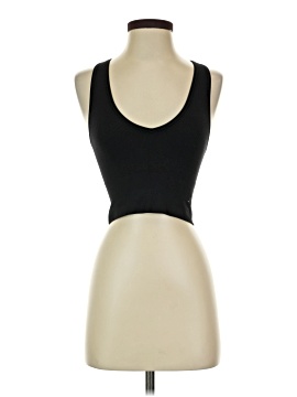 Athleta Tank Top (view 1)