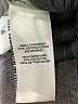 Bagatelle Green Jeans Size 2 - photo 8